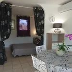 Casa vacanze Locations Au Centre-ville De Porto-vecchio Porto Vecchio