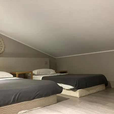 Locations Au Centre-ville De Porto-vecchio Porto-Vecchio (Corsica)